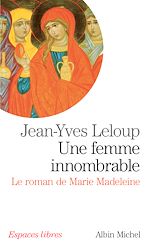 Télécharger le livre :  Une femme innombrable