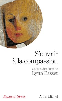Télécharger le livre :  S'ouvrir à la compassion