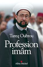 Télécharger le livre :  Profession Imam