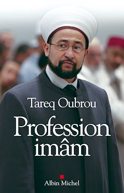 Télécharger le livre :  Profession Imam