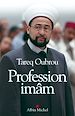 Télécharger le livre :  Profession Imam