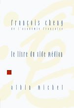 Télécharger le livre :  Le Livre du vide médian