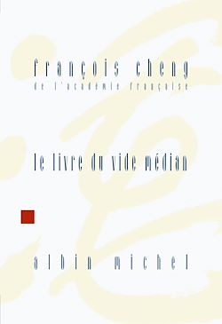 Télécharger le livre :  Le Livre du vide médian