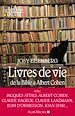 Télécharger le livre :  Livres de vie