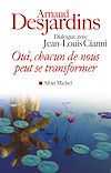 image couv description