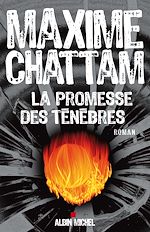 Télécharger le livre :  La Promesse des ténèbres