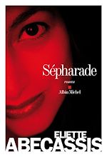 Télécharger le livre :  Sépharade