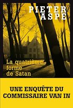 Download this eBook La Quatrième forme de satan