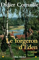 Télécharger le livre :  Le Forgeron d'Eden