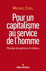 Télécharger le livre :  Pour un capitalisme au service de l'homme