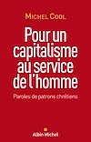 image couv description