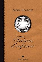 Télécharger le livre :  Trésors d'enfance