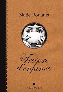 Télécharger le livre :  Trésors d'enfance