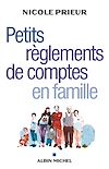 image couv description