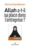 image couv description