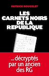 image couv description