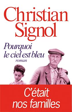 Télécharger le livre :  Pourquoi le ciel est bleu