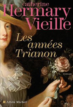 Télécharger le livre :  Les Années Trianon
