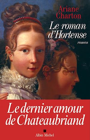 Téléchargez le livre :  Le Roman d'Hortense