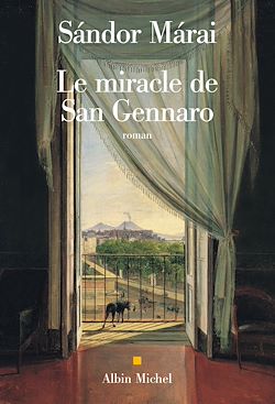 Télécharger le livre :  Le Miracle de San Gennaro
