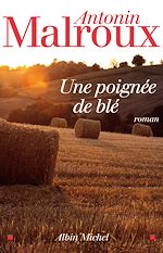 Télécharger le livre :  Une poignée de blé