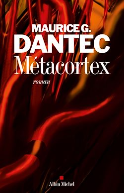 Télécharger le livre :  Métacortex
