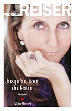 Télécharger le livre :  Jusqu'au bout du festin