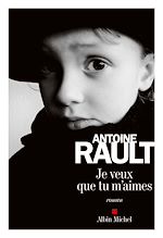 Download this eBook Je veux que tu m'aimes