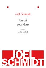 Télécharger le livre :  Un cri pour deux