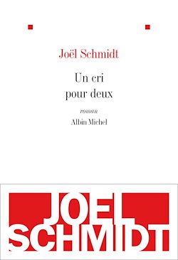 Télécharger le livre :  Un cri pour deux