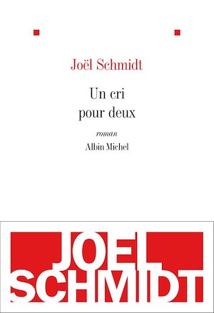 Download the eBook: Un cri pour deux