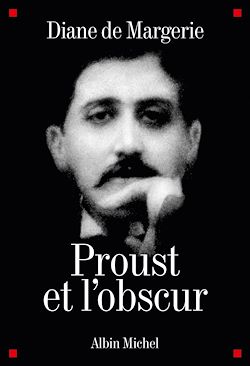 Télécharger le livre :  Proust et l'obscur
