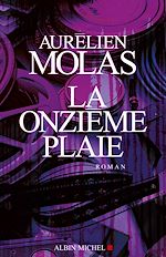 Télécharger le livre :  La Onzième plaie