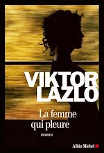 Télécharger le livre :  La Femme qui pleure