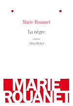 Télécharger le livre :  La Nègre
