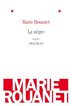Télécharger le livre :  La Nègre