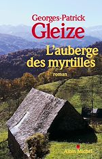 Télécharger le livre :  L'Auberge des myrtilles