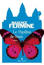 Télécharger le livre :  Le Papillon de Siam