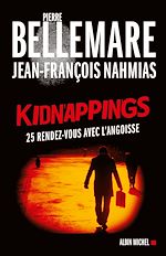 Télécharger le livre :  Kidnappings