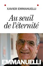 grande couv