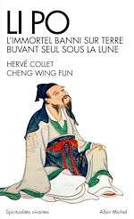 Télécharger le livre :  Li Po