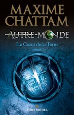 Télécharger le livre :  Autre-monde - tome 3