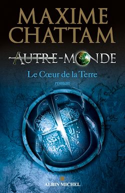 Télécharger le livre :  Autre-monde - tome 3