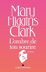 Download this eBook L'Ombre de ton sourire