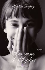 Télécharger le livre :  Les Seins de Sophie