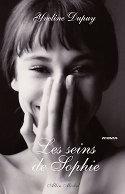 Télécharger le livre :  Les Seins de Sophie