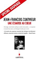 Download this eBook Une écharde au coeur