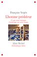 Télécharger le livre :  L'Homme prédateur