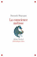 Télécharger le livre :  La Conscience métisse