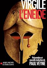 Télécharger le livre :  L'Enéide
